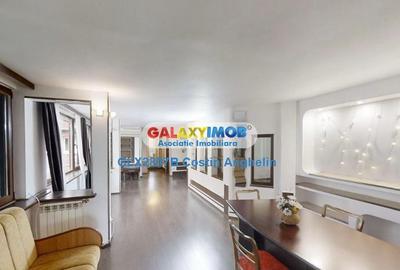 Vila Premium 5 Camere - Kiseleff   Victoriei - 13