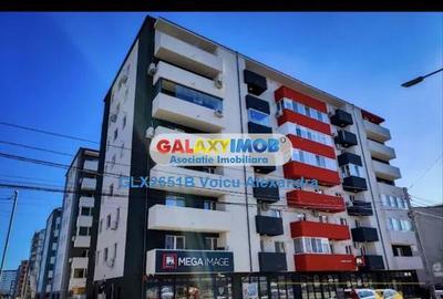 Apartament Studio Berceni - Aparatorii Patriei - Metrou - 5