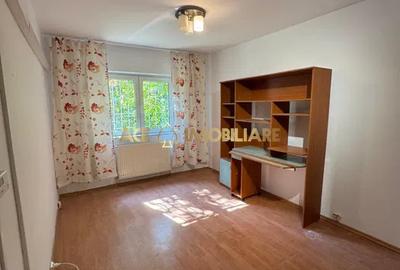 4 Camere de inchiriat | Crangasi | Centrala | Metrou | Partial Mobilat - 6