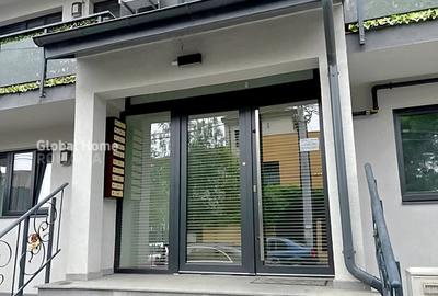 Apartament 2 camere | Jiului | Metrou | Parc | Mobilat | Bloc Nou | - 9