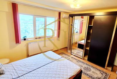Oferim spre inchiriere apartament cu 1 camera,Zona Soarelui aproape de SudPlaza - 8