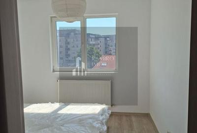 Apartament 3 camere decomandat zona Titan - 11