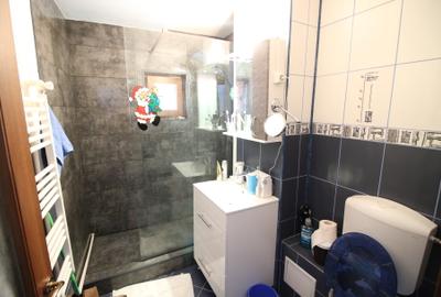 3 Camere Sid-Vest etaj 3 imbunatatit - 9