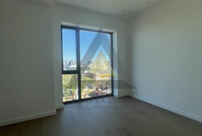 3 CAMERE DIMITRIE POMPEIU| COMPLEX MODERN| BARBU VACARESCU| PROMENADA MALL - 6