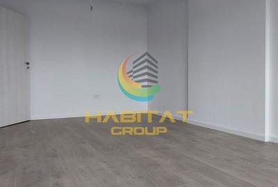 Apartament 3 camere decomandat metrou Berceni. - 6