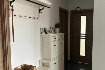 Apartament 3 Camere la cheie , Apahida - 3