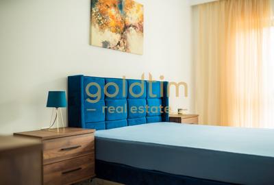 Apartament 2 camere premium/Grand Park Pipera–Erou Iancu Nicolae/70 mp/Piscina - 11