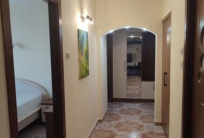 Dristor/Metrou-Apartament 2 camere modern - 6