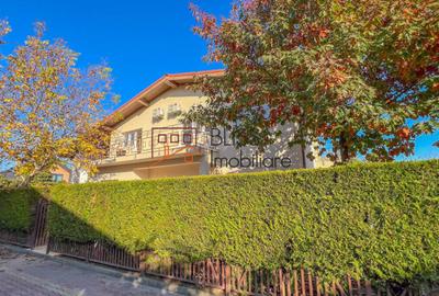 Casă cu 6 camere în Iancu Nicolae