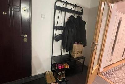 Apartament 2 camere Jepilor Racadau cu loc de parcare - 7