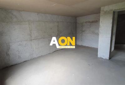 Casa 4 camere 300 mp teren zona Partos - 16
