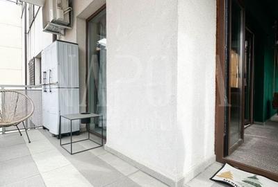 Apartament 2 camere de inchiriat in Buna Ziua, Cluj Napoca - 9