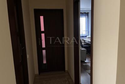 Oportunitate 3 camere pregătit pentru mutare Florești. - 4