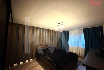 Apartament modern 2 camere - decomandat | Zona 1 Mai – Pelendava - 1