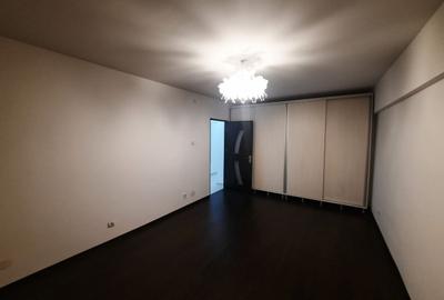 Apt 4 cam, decomandat, 94 mp utili,Traian / BCR / ANAF / Magic Cake - Cod 158644 - 4