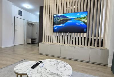 Recomand: - celor care sunt în cautare de confort deosebit-Aradului -109 Corner - 9