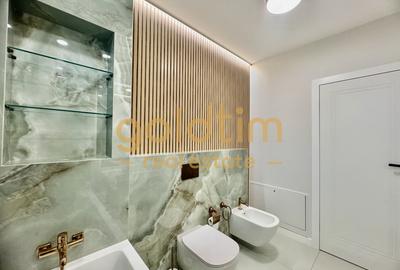 VILA INDIVIDUALA/ SUPERB/ DRESSING/TEREN LIBER 375 MP/ MOBILATA SI UTILATA/ - 30
