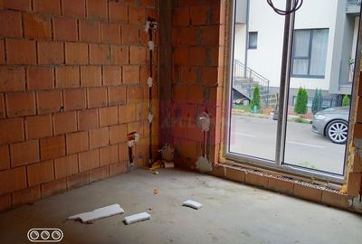 Vanzare casa- Fundeni-Dobroesti - 8