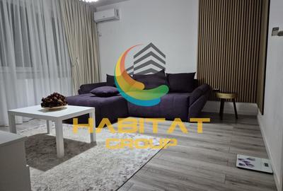 Apartament 2 Camere Mobilat - 1