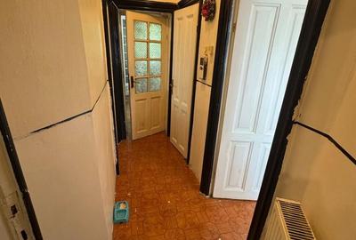 Apartament 4 camere in vila Petru Rares, Titulescu, Banu Manta - 11