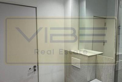 Apartament STUDIO Gara - Centru Palas Campus - 16