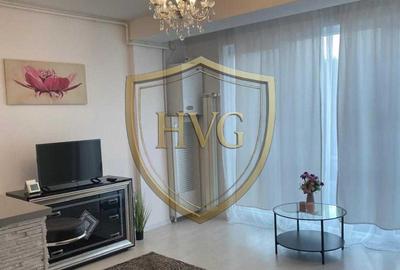 Apartament cu 2 camere | Centrala proprie | Berceni - 1