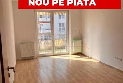Apartament 2 camere Avantgarden 2, 55 mp, parcare și boxă incluse - 2
