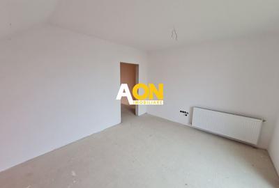 Casa 6 Camere, Teren 357 mp, Zona Alba-Micesti, cu toate utilitatile - 14