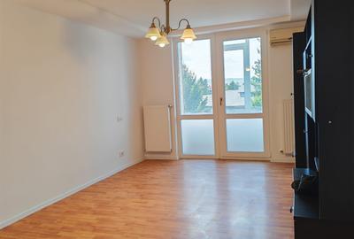 Apartament 3 camere decomandate Razboieni - 10
