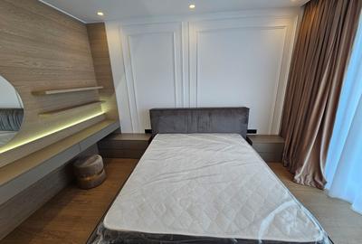 Apartament Premium 80 mp  ( VoG Dudesti )+ parcare - 8