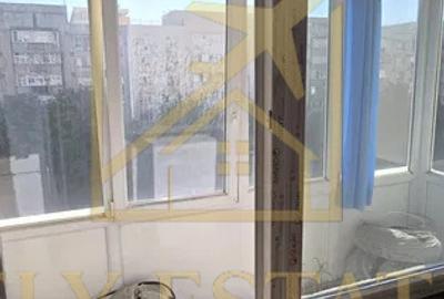 Apartament 2 Camere | Mihai Bravu - 7