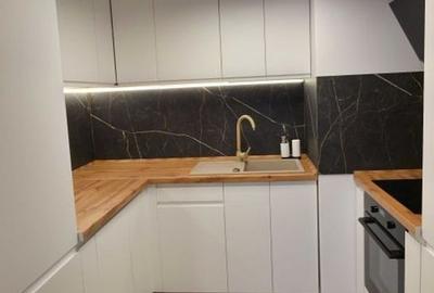 2 camere | Yacht Kid | Lacul Tei | Floreasca - 4