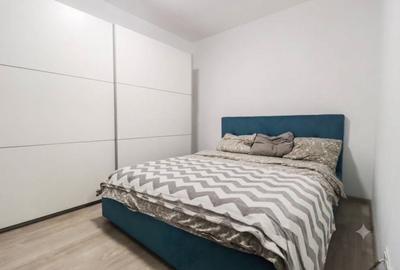Apartamentul Beag – tot ce ai nevoie este langă tine – - 15