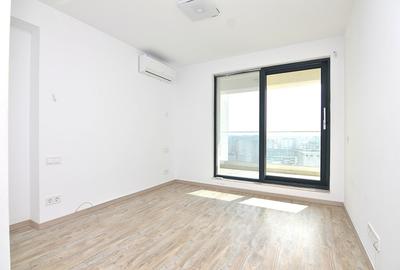 VANZARE DUPLEX 5 CAMERE 146 MP UNIRII ROCA RESIDENCE - 19