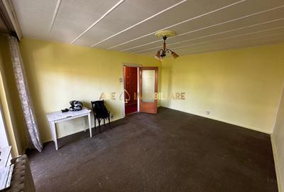 Garsoniera de vanzare | Virtutii | Metrou | Necesita renovare | balcon - 2
