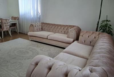 Apartament  complex Jupiter | Sun Plaza | Parcare subterana - 1