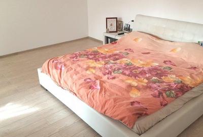 Locuință Elegantă în Gheorgheni – Confort și Stil - 8