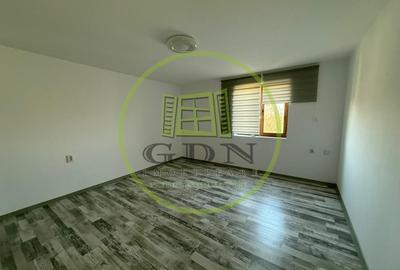 Casa P+1, teren 1175 mp, 140 mp utili, Albesti - 2