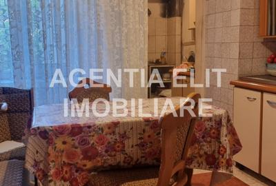 Apartament 4 camere, etajul 1, zona Ultracentrala - 2