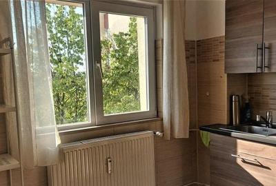 Apartament 2 camere metrou Piata Sudului - 6