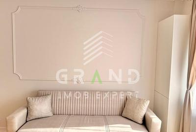 Nou Finisat | Apartament cu 3 Camere | Balcon | Parcare | Floresti/Urusagului - 10