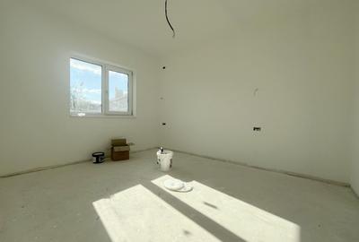 Duplex pe parter- Dumbravita - 7