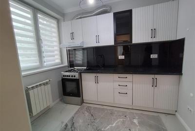 Apartament 2 camere | Ultracentral | Etaj 1 |  i2c-1839 - 9