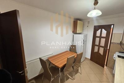 Apartament 3 camere – garaj inclus, str. Victoriei, Zona Vivo Mall - 9
