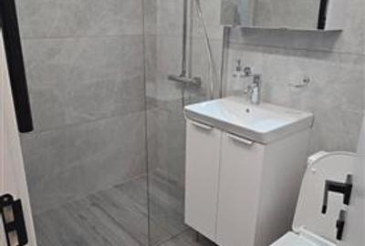 Apartament 2 camere Cismigiu - 5