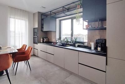 Imobil Nou - Cristian - 7