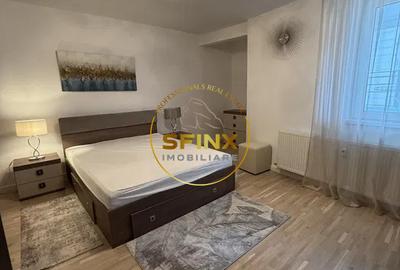 Apartament 2 camere | Calea Victoriei | 68mp | balcon | prima inchiriere - 2