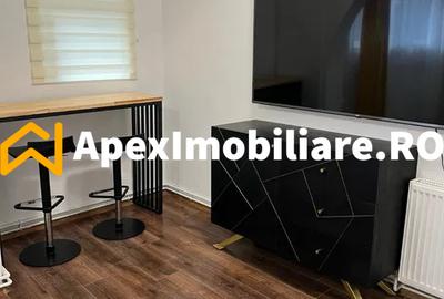 Garsoniera de inchiriat Universitate București | ApexImobiliare.ro - 3