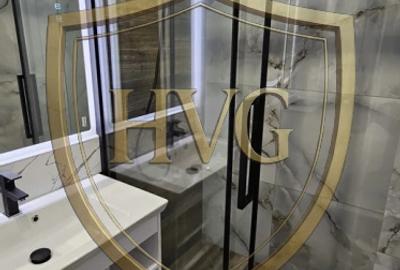 Spatiu Birou | Apartament 2 Camere | Decomandat | Nerva Traian - 4