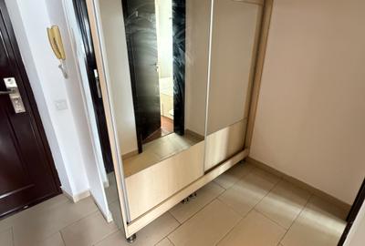 Inchiriere 2 camere zona Tătărași - 14